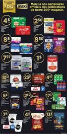 Maxi flyer week 51 Page 16