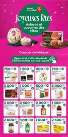 Maxi flyer week 51 Page 19