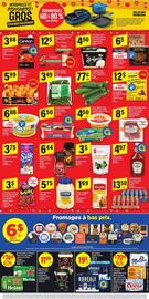 Maxi flyer week 51 Page 2