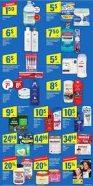 Maxi flyer week 51 Page 20