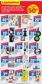 Maxi flyer week 51 Page 21