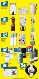 Maxi flyer week 51 Page 22