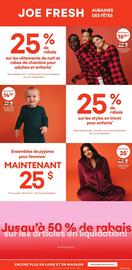 Maxi flyer week 51 Page 23