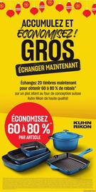 Maxi flyer week 51 Page 3