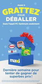 Maxi flyer week 51 Page 5