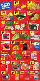 Maxi flyer week 51 Page 7