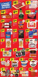 Maxi flyer week 51 Page 8