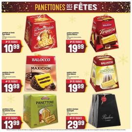 Marché Adonis flyer week 51 Page 11