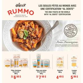 Marché Adonis flyer week 51 Page 15