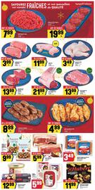 Marché Adonis flyer week 51 Page 4