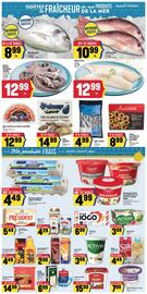 Marché Adonis flyer week 51 Page 5