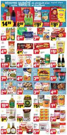 Marché Adonis flyer week 51 Page 7