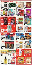 Metro flyer week 51 Page 17