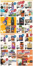 Metro flyer week 51 Page 18