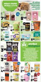 Metro flyer week 51 Page 20