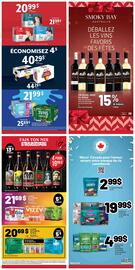 Metro flyer week 51 Page 21