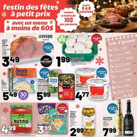 Metro flyer week 51 Page 3