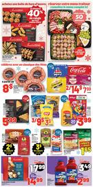 Metro flyer week 51 Page 4