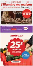 Metro flyer week 51 Page 6