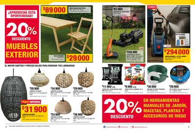 Catálogo Hipertehuelche Página 2