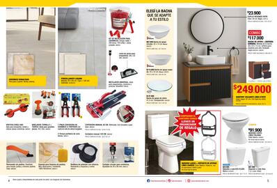 Catálogo Hipertehuelche Página 3