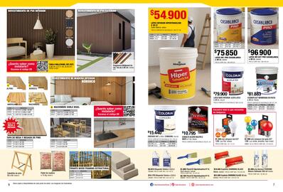 Catálogo Hipertehuelche Página 4