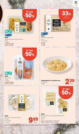 Spar folder Pagina 11