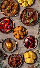 Spar folder Pagina 12