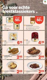 Spar folder Pagina 13