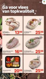 Spar folder Pagina 15