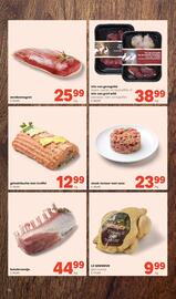 Spar folder Pagina 16