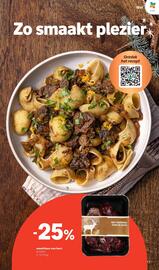 Spar folder Pagina 17