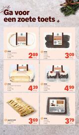 Spar folder Pagina 20