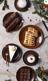 Spar folder Pagina 21