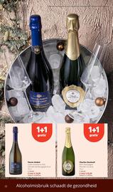 Spar folder Pagina 22