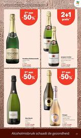 Spar folder Pagina 23