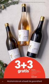 Spar folder Pagina 24