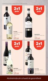 Spar folder Pagina 26