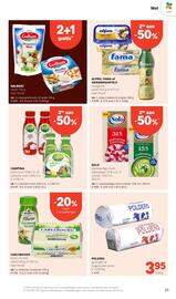 Spar folder Pagina 29