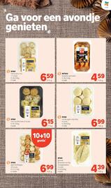 Spar folder Pagina 3