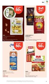 Spar folder Pagina 31