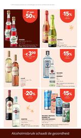 Spar folder Pagina 34