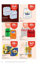 Spar folder Pagina 36