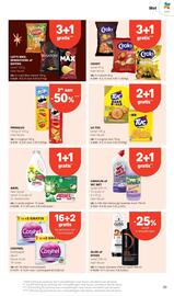 Spar folder Pagina 39