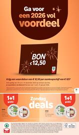 Spar folder Pagina 40