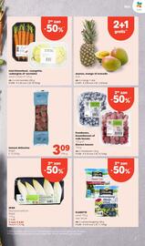 Spar folder Pagina 5