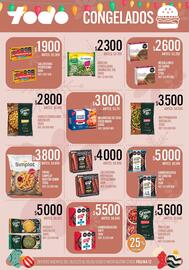 Catálogo Supermercados Todo Página 8