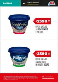 Catálogo Eco Supermercados semana 51 Página 1