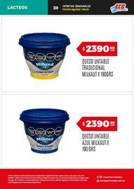 Catálogo Eco Supermercados semana 51 Página 2