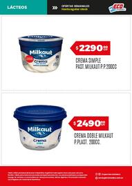 Catálogo Eco Supermercados semana 51 Página 3